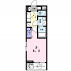 尼崎市三反田町の賃貸