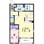 尼崎市西難波町の賃貸