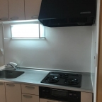 神戸市北区鹿の子台北町(神戸電鉄三田線神鉄道場)のアパート賃貸物件 その他写真4