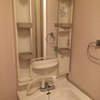 神戸市北区鹿の子台北町の賃貸