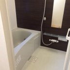 神戸市北区谷上南町(神戸地下鉄北神線谷上)のアパート賃貸物件 その他写真2