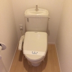 神戸市北区谷上南町(神戸地下鉄北神線谷上)のアパート賃貸物件 その他写真3