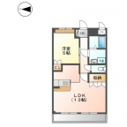 神戸市北区有野町唐櫃（神戸電鉄有馬線有馬口）のアパート賃貸物件 その他写真2