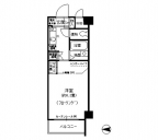 西宮市大屋町の賃貸