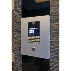 神戸市中央区磯上通（阪神本線神戸三宮）のマンション賃貸物件 その他写真2