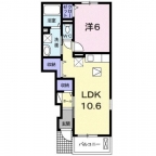 神戸市北区道場町道場の賃貸