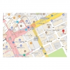 神戸市中央区御幸通の賃貸