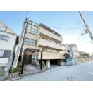 西宮市北昭和町の賃貸