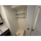 神戸市中央区北長狭通（ＪＲ東海道本線（近畿）元町）のマンション賃貸物件 その他写真7