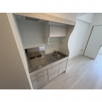 神戸市中央区北長狭通（ＪＲ東海道本線（近畿）元町）のマンション賃貸物件 その他写真2