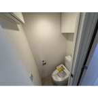 神戸市中央区北長狭通（ＪＲ東海道本線（近畿）元町）のマンション賃貸物件 その他写真4