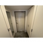 神戸市中央区北長狭通（ＪＲ東海道本線（近畿）元町）のマンション賃貸物件 その他写真8