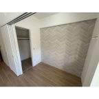 神戸市中央区北長狭通（ＪＲ東海道本線（近畿）元町）のマンション賃貸物件 その他写真2