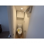 神戸市中央区北長狭通（ＪＲ東海道本線（近畿）元町）のマンション賃貸物件 その他写真7