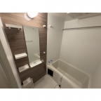 神戸市中央区北長狭通（ＪＲ東海道本線（近畿）元町）のマンション賃貸物件 その他写真6