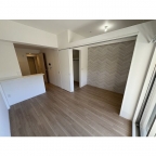 神戸市中央区北長狭通の賃貸