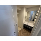 神戸市中央区北長狭通（ＪＲ東海道本線（近畿）元町）のマンション賃貸物件 その他写真5