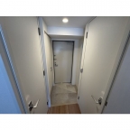 神戸市中央区北長狭通（ＪＲ東海道本線（近畿）元町）のマンション賃貸物件 その他写真8