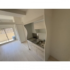 神戸市中央区北長狭通（ＪＲ東海道本線（近畿）元町）のマンション賃貸物件 その他写真2