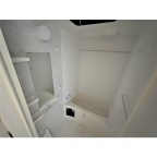 神戸市中央区北長狭通（ＪＲ東海道本線（近畿）元町）のマンション賃貸物件 その他写真3