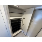 神戸市中央区北長狭通（ＪＲ東海道本線（近畿）元町）のマンション賃貸物件 その他写真8