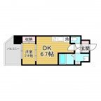 神戸市中央区北長狭通の賃貸