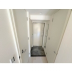 神戸市中央区北長狭通（ＪＲ東海道本線（近畿）元町）のマンション賃貸物件 その他写真7