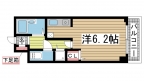 神戸市中央区加納町の賃貸
