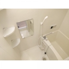 神戸市中央区中町通（ＪＲ東海道本線（近畿）神戸）のマンション賃貸物件 その他写真4