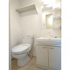 神戸市中央区中町通（ＪＲ東海道本線（近畿）神戸）のマンション賃貸物件 その他写真6