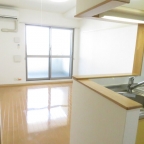 神戸市須磨区大田町の賃貸