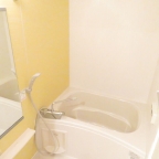 神戸市須磨区大田町（ＪＲ山陽本線鷹取）のマンション賃貸物件 その他写真3