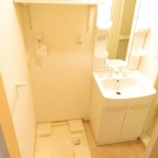 神戸市須磨区大田町（ＪＲ山陽本線鷹取）のマンション賃貸物件 その他写真5