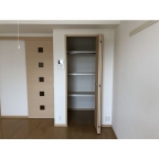 神戸市須磨区大田町（ＪＲ山陽本線鷹取）のマンション賃貸物件 その他写真6