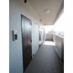 神戸市須磨区大田町（ＪＲ山陽本線鷹取）のマンション賃貸物件 その他写真8