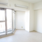 神戸市灘区城内通（ＪＲ東海道本線（近畿）灘）のマンション賃貸物件 その他写真2