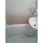 神戸市灘区城内通（ＪＲ東海道本線（近畿）灘）のマンション賃貸物件 その他写真4