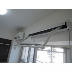 神戸市灘区城内通（ＪＲ東海道本線（近畿）灘）のマンション賃貸物件 その他写真8