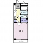 神戸市東灘区甲南町の賃貸