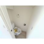 神戸市中央区北長狭通（ＪＲ東海道本線（近畿）元町）のマンション賃貸物件 その他写真6