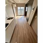 神戸市中央区琴ノ緒町（ＪＲ東海道本線（近畿）三ノ宮）のマンション賃貸物件 その他写真2