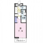 西宮市上ケ原五番町の賃貸