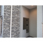 西宮市上鳴尾町の賃貸