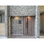 西宮市上鳴尾町の賃貸