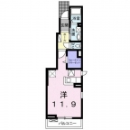 西宮市甲子園浦風町の賃貸