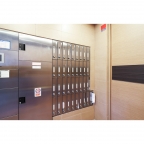 西宮市南昭和町（阪急神戸線西宮北口）のマンション賃貸物件 その他写真3