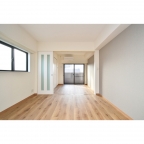 西宮市南昭和町（阪急神戸線西宮北口）のマンション賃貸物件 その他写真4