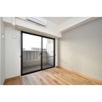 西宮市南昭和町（阪急神戸線西宮北口）のマンション賃貸物件 その他写真5