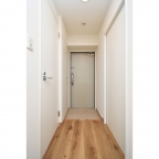 西宮市南昭和町（阪急神戸線西宮北口）のマンション賃貸物件 その他写真7