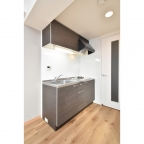 西宮市南昭和町（阪急神戸線西宮北口）のマンション賃貸物件 その他写真8